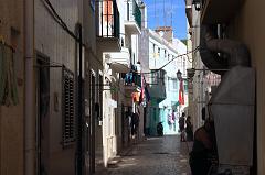 428-Nazaré,29 agosto 2012